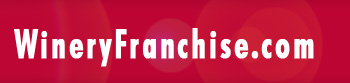 Winery Franchise - Wine Not International